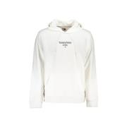 Sweater Tommy Hilfiger dm0dm18610