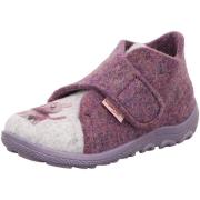 Pantoffels Superfit -