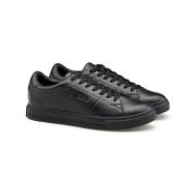 Lage Sneakers Lloyd -