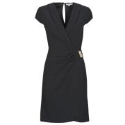 Korte Jurk Morgan RIXO