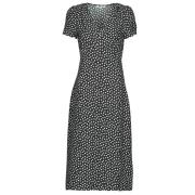 Lange Jurk Morgan ROIS