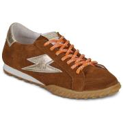 Lage Sneakers Semerdjian MARY