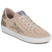 Lage Sneakers Semerdjian ALE