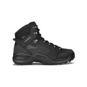 Wandelschoenen Lowa Renegade Evo Mid Gtx