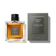 Eau de Parfum Guerlain L'Homme Idéal Eau de Parfum 100 ml