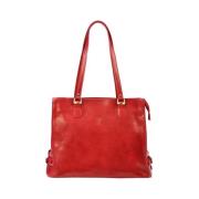 Handtas Florance GREG29074