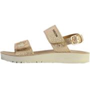 Sandalen Geox 182444