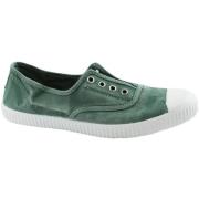 Lage Sneakers Cienta CIE-CCC-70777-189-2