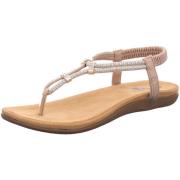 Teenslippers 2 Go Fashion -