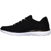 Lage Sneakers Skechers 230316