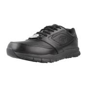 Sneakers Skechers NAMPA