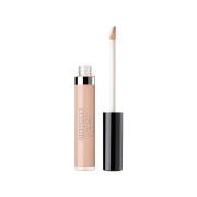 Concealer &amp; corrector Artdeco Langhoudende Waterdichte Concealer -...