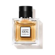 Eau de toilette Guerlain L'Homme Idéal Eau de Toilette Spray 100 ml