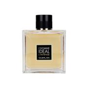 Eau de Parfum Guerlain Eau de Parfum Spray L'Homme Idéal L'Intense 100...