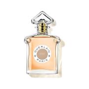 Eau de Parfum Guerlain Les Legendaires Idylle Eau de Parfum 75 ml