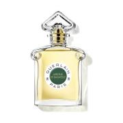 Eau de Parfum Guerlain Eau de Parfum Tuinen van Bagatelle 75 ml