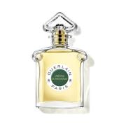Eau de toilette Guerlain Eau de Toilette Tuinen van Bagatelle 75 ml