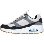 Lage Sneakers Skechers 256980
