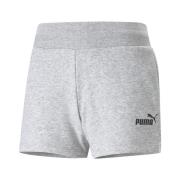 Korte Broek Puma -