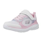 Sneakers Skechers BOUNDLESS