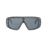 Zonnebril Pinko VEGA OCCHIALI