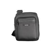 Handtas Calvin Klein Jeans k50k512808