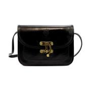 Handtas Florance greg58222