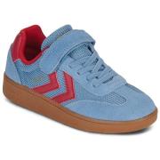 Lage Sneakers hummel VM78 CPH JR
