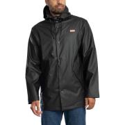 Parka Jas Hunter Jo Parka-jas