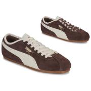 Lage Sneakers Puma Puma Tackle