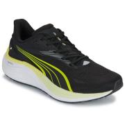 Hardloopschoenen Puma Electrify NITRO 4
