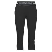 Korte Broek Emporio Armani EW003673 LOUNGEWEAR PANTS
