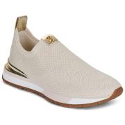 Lage Sneakers MICHAEL Michael Kors NOVA SLIP ON