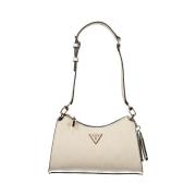 Handtas Guess pd988818