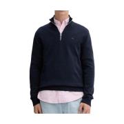 Sweater Tommy Hilfiger -