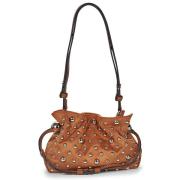 Handtas Liu Jo AA6099