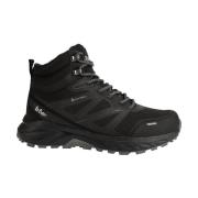 Wandelschoenen Lee Cooper B25682