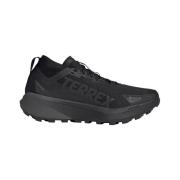 Lage Sneakers adidas Terrex Agravic