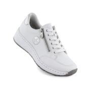 Instappers Rieker RKR908