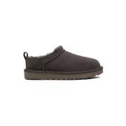 Pantoffels UGG Classic Micro
