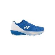 Tennisschoenen Yonex SHTE5MACEX