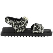 Sandalen Guess FABELIS FL6FBS FAL03