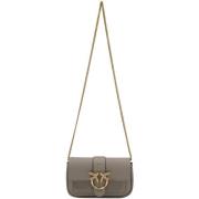 Handtas Pinko POCKET LOVE ONE SIMPLY 100061 A0F1