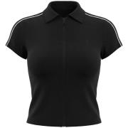 T-shirt Korte Mouw Calvin Klein Jeans LV047E212G