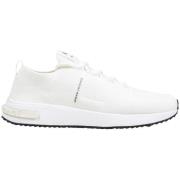 Lage Sneakers EAX XM002624 AF18834