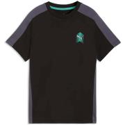 T-shirt Puma Active Sports Small Graphic Tee B