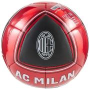 Sportaccessoires Puma Acm Culture Ball Mini