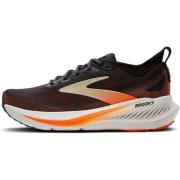 Hardloopschoenen Brooks Glycerin 23