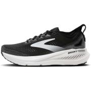 Hardloopschoenen Brooks Glycerin Gts 23