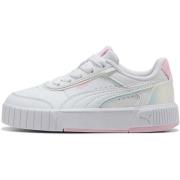 Sportschoenen Puma Carina Mia Holo 2.0 Ps